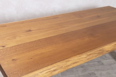 solid-oak-live-edge-table-metal-base-detail